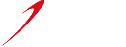インテックスホールディングス